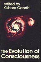 The Evolution of Consciousness (Patterns of World Spirituality) 0913757500 Book Cover