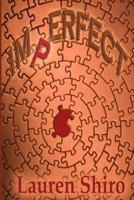 Imperfect 0692232486 Book Cover