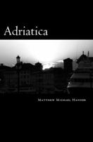 Le Bugue, Black Périgord & Beyond 0986109215 Book Cover