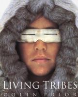 Living Tribes 1552977463 Book Cover