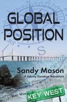 Global Position 1983685275 Book Cover