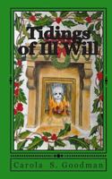 Tidings of Ill Will 1500950815 Book Cover
