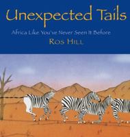Unexpected Tails 1596875410 Book Cover