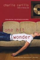 One Hit Wonder 0758235054 Book Cover