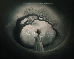 Pair 064687392X Book Cover