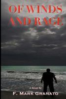 Of Winds and Rage 1475151918 Book Cover