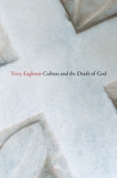 Culture and the Death of God 030021233X Book Cover