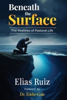 Beneath the Surface B0G76XJ5K8 Book Cover