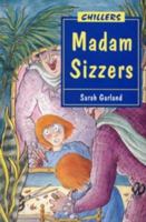 Madam Sizzers 0713640219 Book Cover