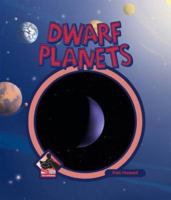 Dwarf Planets 1599289261 Book Cover