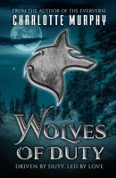Wolves of Duty B09TG43DDV Book Cover