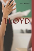 Lloyd 169502950X Book Cover