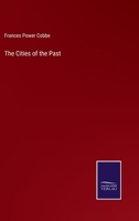 The Cities of the Past 114180185X Book Cover