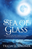 Sea of Glass 1961921138 Book Cover