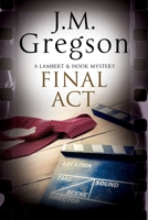 Final Act 1847517269 Book Cover