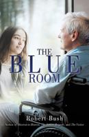 The Blue Room 1545642397 Book Cover