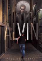 Alvin 1682892301 Book Cover