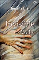 Invisible Walls 9386906325 Book Cover