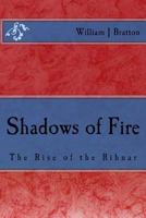 Shadows of Fire 1494995301 Book Cover