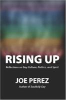 Rising Up 1411691733 Book Cover