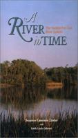 A River in Time 0967901634 Book Cover