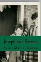 Josephine's Secrets 1468111973 Book Cover