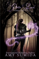 Pixie-Led 1518699642 Book Cover