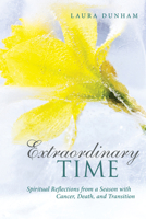 Extraordinary Time 1532645945 Book Cover
