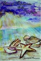 Poems of Purplessences: Of Life, Love, And Laughter 1420895559 Book Cover