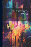The Seventh Wave 1021986666 Book Cover