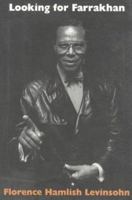 Looking for Farrakhan 1566631572 Book Cover