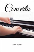 Concerto 1524663352 Book Cover