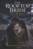 The Rooftop Bride B0H96WTLJ5 Book Cover