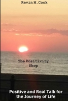 The Positivity Shop 1087904862 Book Cover