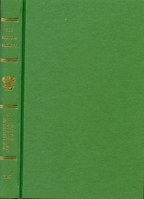 The Letters of George Davenport, 1651-1677 0854440704 Book Cover