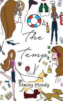 The Temp 1530437067 Book Cover
