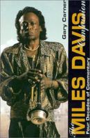 The Miles Davis Companion: Four Decades of Commentary