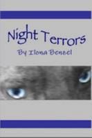 Night Terrors 1105684598 Book Cover