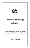 A MARXIST ANTHOLOGY 1695321510 Book Cover