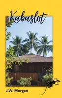 Kabaslot 168562748X Book Cover