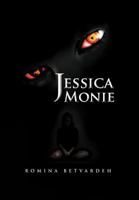 Jessica Monie 147973442X Book Cover