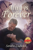 Always and Forever 1646208161 Book Cover