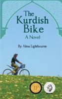 The Kurdish Bike 0692758100 Book Cover