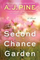 The Second Chance Garden 1728253845 Book Cover