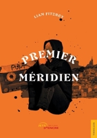 Premier Méridien (French Edition) 2354859201 Book Cover