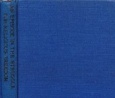 Episode in the Struggle for Religious Freedom 1258430940 Book Cover