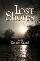 Lost Shores: Poems 1966710992 Book Cover