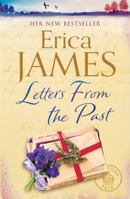 Letters from the Past 1409173852 Book Cover