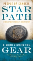 Star Path 125017614X Book Cover