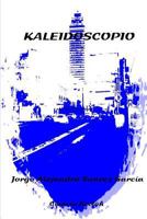 Kaleidoscopio 130406655X Book Cover